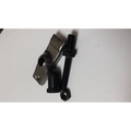 Mtd Rocker Arm Assembl 951-11892